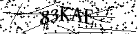 Bitte geben Sie die Buchstaben und Zahlen unten ein