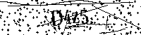 Bitte geben Sie die Buchstaben und Zahlen unten ein