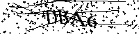 Bitte geben Sie die Buchstaben und Zahlen unten ein