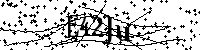 Bitte geben Sie die Buchstaben und Zahlen unten ein