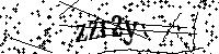 Bitte geben Sie die Buchstaben und Zahlen unten ein