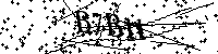 Bitte geben Sie die Buchstaben und Zahlen unten ein