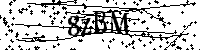 Bitte geben Sie die Buchstaben und Zahlen unten ein