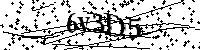 Bitte geben Sie die Buchstaben und Zahlen unten ein