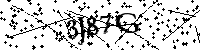 Bitte geben Sie die Buchstaben und Zahlen unten ein