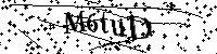 Bitte geben Sie die Buchstaben und Zahlen unten ein