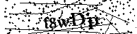 Bitte geben Sie die Buchstaben und Zahlen unten ein