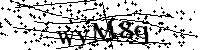 Bitte geben Sie die Buchstaben und Zahlen unten ein