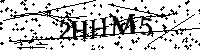 Bitte geben Sie die Buchstaben und Zahlen unten ein