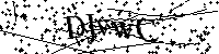 Bitte geben Sie die Buchstaben und Zahlen unten ein