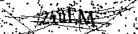 Bitte geben Sie die Buchstaben und Zahlen unten ein
