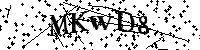 Bitte geben Sie die Buchstaben und Zahlen unten ein