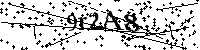 Bitte geben Sie die Buchstaben und Zahlen unten ein