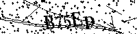 Bitte geben Sie die Buchstaben und Zahlen unten ein