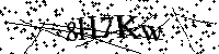 Bitte geben Sie die Buchstaben und Zahlen unten ein