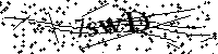 Bitte geben Sie die Buchstaben und Zahlen unten ein