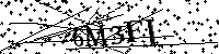 Bitte geben Sie die Buchstaben und Zahlen unten ein