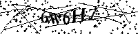 Bitte geben Sie die Buchstaben und Zahlen unten ein