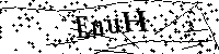 Bitte geben Sie die Buchstaben und Zahlen unten ein
