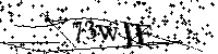 Bitte geben Sie die Buchstaben und Zahlen unten ein