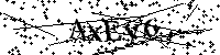 Bitte geben Sie die Buchstaben und Zahlen unten ein