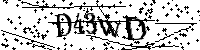 Bitte geben Sie die Buchstaben und Zahlen unten ein