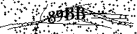 Bitte geben Sie die Buchstaben und Zahlen unten ein