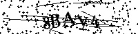 Bitte geben Sie die Buchstaben und Zahlen unten ein