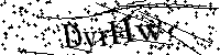 Bitte geben Sie die Buchstaben und Zahlen unten ein