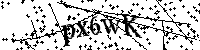 Bitte geben Sie die Buchstaben und Zahlen unten ein