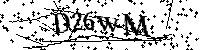 Bitte geben Sie die Buchstaben und Zahlen unten ein