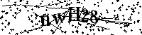 Bitte geben Sie die Buchstaben und Zahlen unten ein