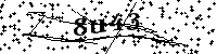 Bitte geben Sie die Buchstaben und Zahlen unten ein