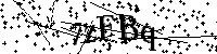 Bitte geben Sie die Buchstaben und Zahlen unten ein