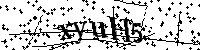 Bitte geben Sie die Buchstaben und Zahlen unten ein