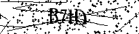 Bitte geben Sie die Buchstaben und Zahlen unten ein