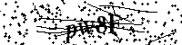 Bitte geben Sie die Buchstaben und Zahlen unten ein