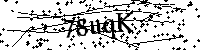 Bitte geben Sie die Buchstaben und Zahlen unten ein