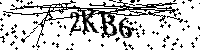 Bitte geben Sie die Buchstaben und Zahlen unten ein