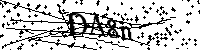 Bitte geben Sie die Buchstaben und Zahlen unten ein