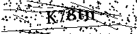 Bitte geben Sie die Buchstaben und Zahlen unten ein