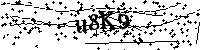 Bitte geben Sie die Buchstaben und Zahlen unten ein