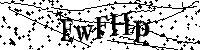 Bitte geben Sie die Buchstaben und Zahlen unten ein