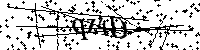Bitte geben Sie die Buchstaben und Zahlen unten ein