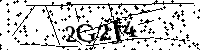 Bitte geben Sie die Buchstaben und Zahlen unten ein
