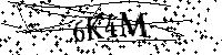Bitte geben Sie die Buchstaben und Zahlen unten ein