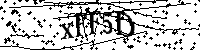 Bitte geben Sie die Buchstaben und Zahlen unten ein