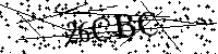 Bitte geben Sie die Buchstaben und Zahlen unten ein