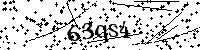 Bitte geben Sie die Buchstaben und Zahlen unten ein