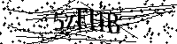 Bitte geben Sie die Buchstaben und Zahlen unten ein